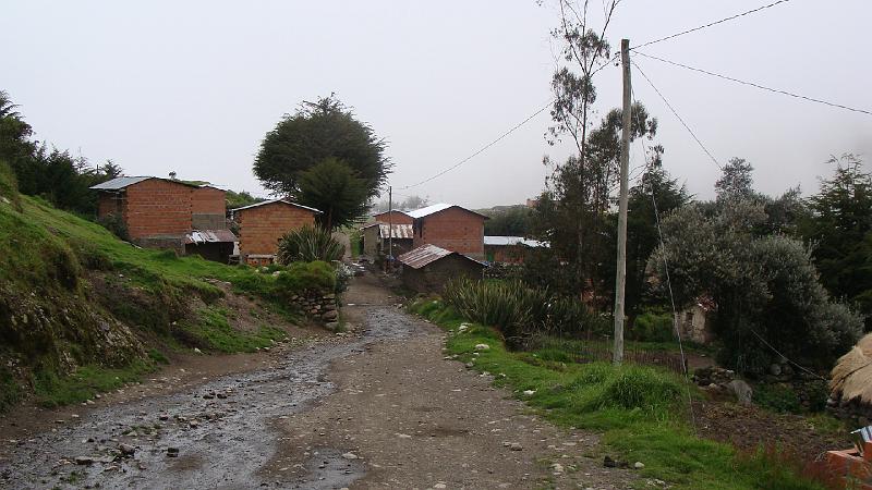 Illampu Trek Steves (186).JPG